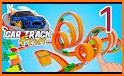 Car Track Fever related image