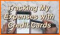 Manage My Car: Track Expenses, Finance, Rego Check related image