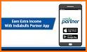 Indiabulls Partner - Refer and Earn related image