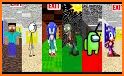 Mod & Tips for baldi's basics: guide 2021 related image