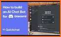 Character AI Chat - GPT-3 Bots related image