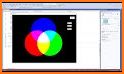 PC Color Mixer related image