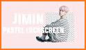 BTS Jimin Wallpapers Kpop Fans HD related image