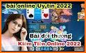 Iwin - Cổng Game Nổ Hũ Uy Tín Hiện Nay related image