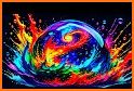 Transcend Vision Wallpapers related image