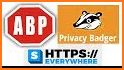 Private Browser -Incognito,Ad Blocker,Fast,Privacy related image