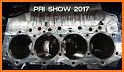 PRI 2018 Trade Show related image