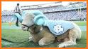 Georgia Bulldogs Selfie Stickers related image
