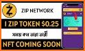 ZIP COIN NETWORK related image
