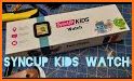 SyncUP KIDS related image