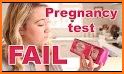 Pregnancy Test Pro related image