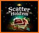 Scatter HoldEm Poker - Texas Holdem Online Poker related image