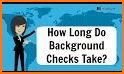 Background Check Search related image