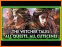 The Witcher Tales: Thronebreaker related image