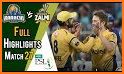 Psl 3 2018 Live Cricket related image