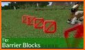 Blocks Fill related image