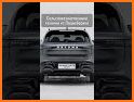 Naavtotrasse.ru related image
