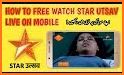 Free Star Utsav Live TV Channel Advice related image