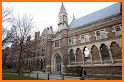 Colleges and Universities USA - Find Schools related image