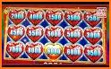 JACKPOT VEGAS SLOTS : Mega Win Slot Machine Casino related image