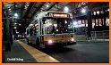 MBTA Bus Tracker related image