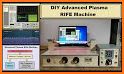 Rife Machine Frequency Sounds related image