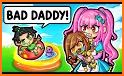 Who's Your Daddy Info related image