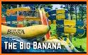 Big Banana related image