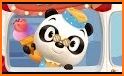Dr. Panda Ice Cream Truck Free related image