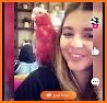 Samra: Video Chat Room related image