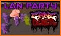 Gang Party Beasts related image