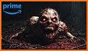Horror Movies Prime related image