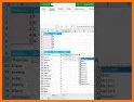 lookup related image