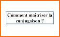 Conjugaison related image