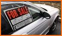 Used Cars for Sale related image