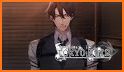 Casefile: Tokyo Noir - Otome Romance Game related image