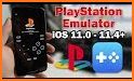 (R-Play) remote play for pcsx android tips related image