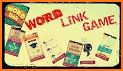 Word Links - Team Word Game related image