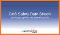 Pathogen Safety Data Sheets related image