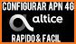 mi altice - Rep. Dom. related image