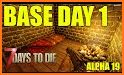 7 days to die walkthrough related image