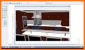 Kitchen Planner 3D related image