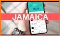 Jamaica Stocks Watch App  |  WatchJM.com @WatchJMS related image