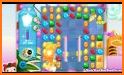 New Guide Candy Crush SodaTips related image