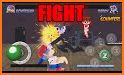 Friday Funkin  Fighting : FnF Battle related image