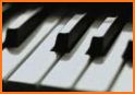 Piano Music & Video Studio related image