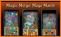 Merge Mage related image