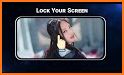 SAX Video Player - All Format 4K HD Video Player related image