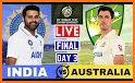 Live Cricket TV: Cricket Score related image