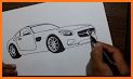 Draw Cars: Luxury related image